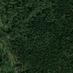 Satellite imagery of Plaiul Smidei, RO