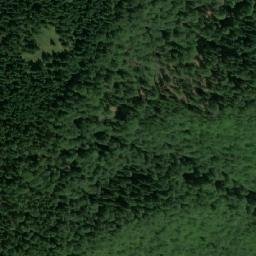 Satellite imagery of Plaiul Smidei, RO