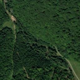 Satellite imagery of Plaiul Scarişoara, RO