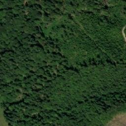 Satellite imagery of Plaiul Scarişoara, RO