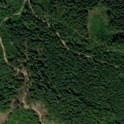 Satellite imagery of Plaiul Scarişoara, RO