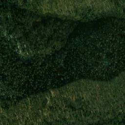 Satellite imagery of Culmea Afinişului, RO
