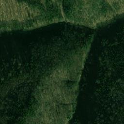 Satellite imagery of Culmea Afinişului, RO