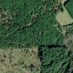 Satellite imagery of Pumpkin Ridge, US