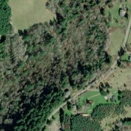 Satellite imagery of Pumpkin Ridge, US