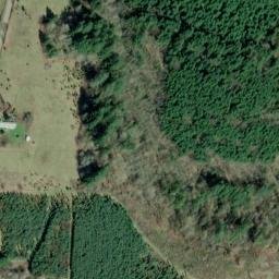 Satellite imagery of Pumpkin Ridge, US