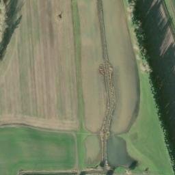 Satellite imagery of Oak Ridge, US