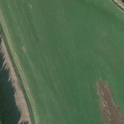 Satellite imagery of Oak Ridge, US