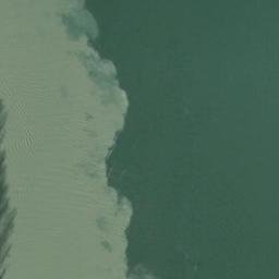Satellite imagery of Belle Vue Point, US