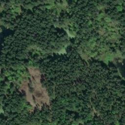Satellite imagery of Sheridan Point, US