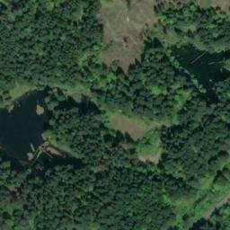 Satellite imagery of Sheridan Point, US