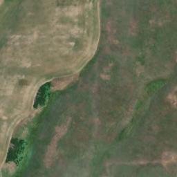 Satellite imagery of Sevenmile Hill, US