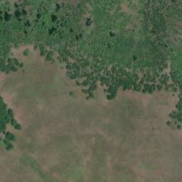 Satellite imagery of Sevenmile Hill, US