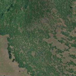 Satellite imagery of Crates Point, US