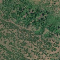 Satellite imagery of Crates Point, US