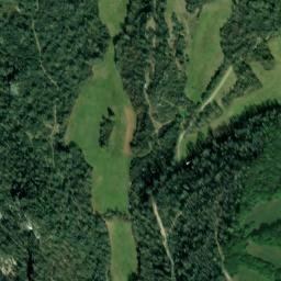 Satellite imagery of 0119302 - A, FR