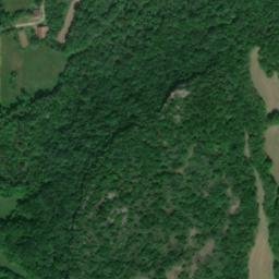 Satellite imagery of 0119302 - A, FR