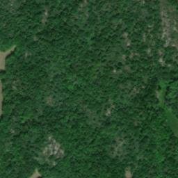 Satellite imagery of 0119302 - A, FR