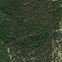 Satellite imagery of Vedetta Alice, IT