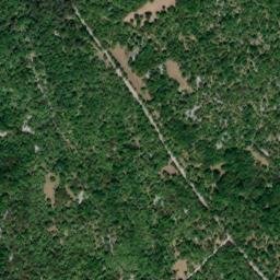 Satellite imagery of Padric / Basovizz 1822, IT