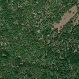 Satellite imagery of Padric / Basovizz 1822, IT