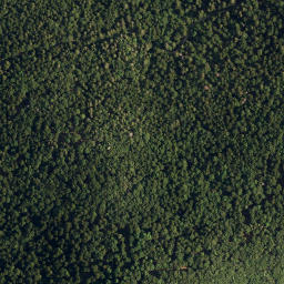 Satellite imagery of +, IT