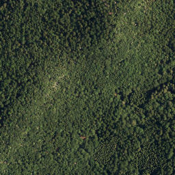 Satellite imagery of +, IT