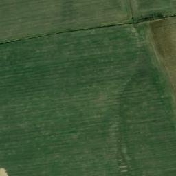 Satellite imagery of Dealul la Izvoare, RO