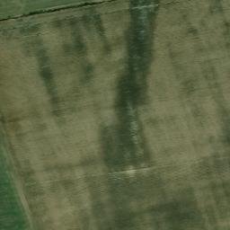 Satellite imagery of Dealul la Izvoare, RO