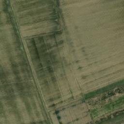 Satellite imagery of Dealul la Izvoare, RO