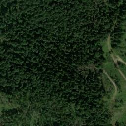 Satellite imagery of Plaiul Pleşii, RO