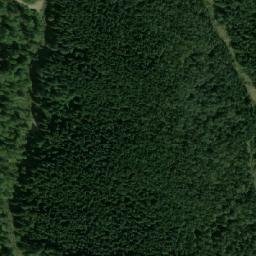 Satellite imagery of Plaiul Pleşii, RO