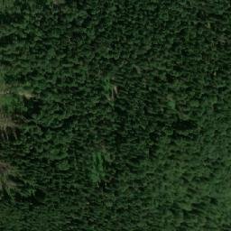 Satellite imagery of Plaiul Smidei, RO