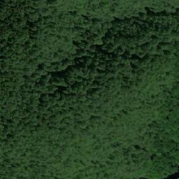 Satellite imagery of Plaiul Smidei, RO