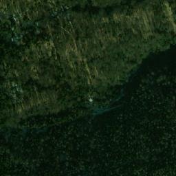 Satellite imagery of Culmea Afinişului, RO