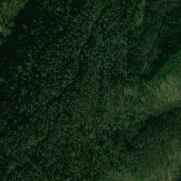 Satellite imagery of Creasta Mare, RO
