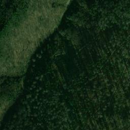 Satellite imagery of Creasta Mare, RO