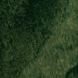 Satellite imagery of Creasta Mare, RO