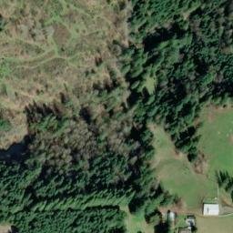 Satellite imagery of Pumpkin Ridge, US