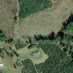 Satellite imagery of Pumpkin Ridge, US