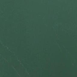 Satellite imagery of Kelley Point, US