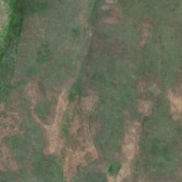 Satellite imagery of Sevenmile Hill, US