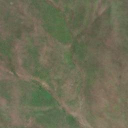 Satellite imagery of Sevenmile Hill, US