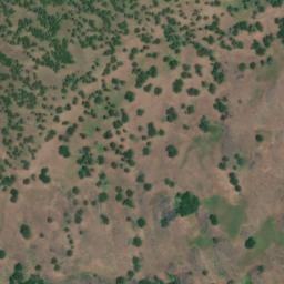 Satellite imagery of Crates Point, US
