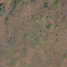 Satellite imagery of Crates Point, US