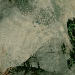 Satellite imagery of Rattlesnake Ridge, US