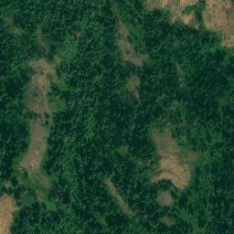 Satellite imagery of Short Ridge, US