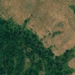 Satellite imagery of Short Ridge, US