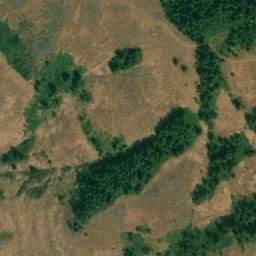 Satellite imagery of Short Ridge, US
