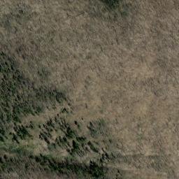 Satellite imagery of Sabe Vista Point, US